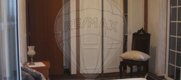 5 chambres Maison à Penela, Portugal No. 179487 19