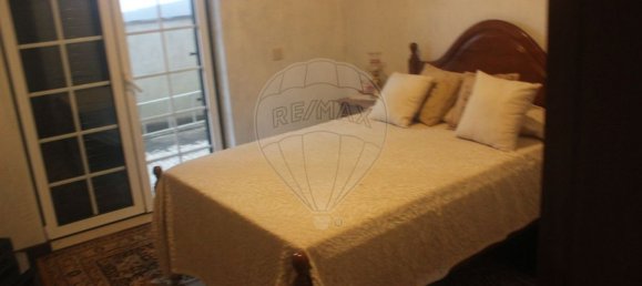 5 chambres Maison à Penela, Portugal No. 179487 5