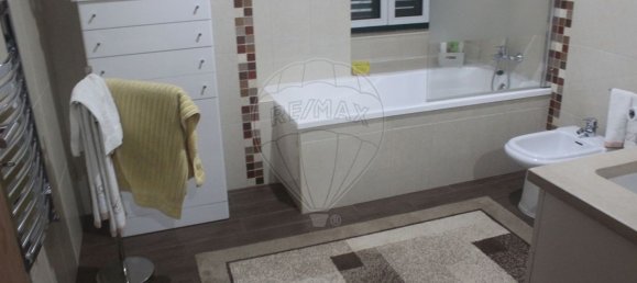 5 chambres Maison à Penela, Portugal No. 179487 11