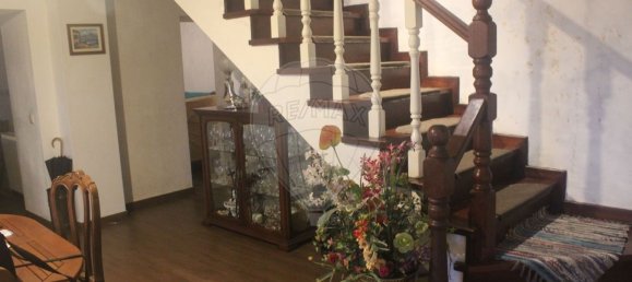 5 chambres Maison à Penela, Portugal No. 179487 4