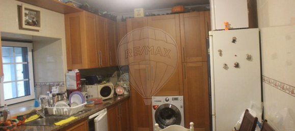 5 chambres Maison à Penela, Portugal No. 179487 3