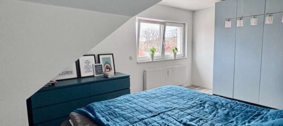 3 bedrooms Apartment in Kassel, Germany No. 269731 12