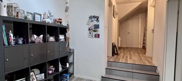 3 bedrooms Apartment in Kassel, Germany No. 269731 4