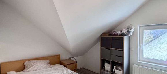 3 bedrooms Apartment in Kassel, Germany No. 269731 15