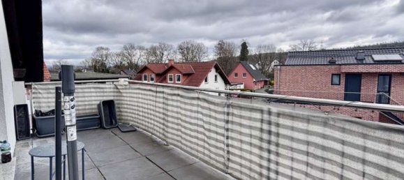 3 bedrooms Apartment in Kassel, Germany No. 269731 17