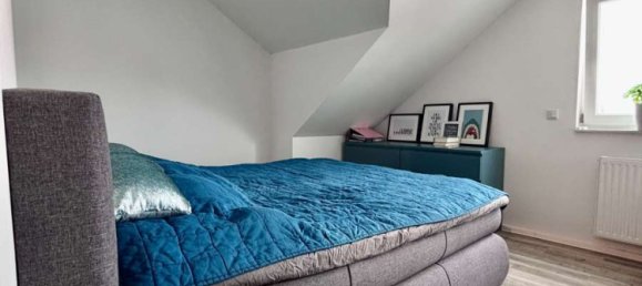 3 bedrooms Apartment in Kassel, Germany No. 269731 14