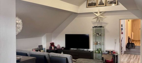 3 bedrooms Apartment in Kassel, Germany No. 269731 5