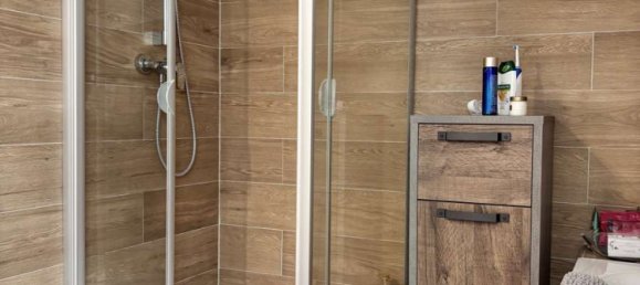 3 bedrooms Apartment in Kassel, Germany No. 269731 10