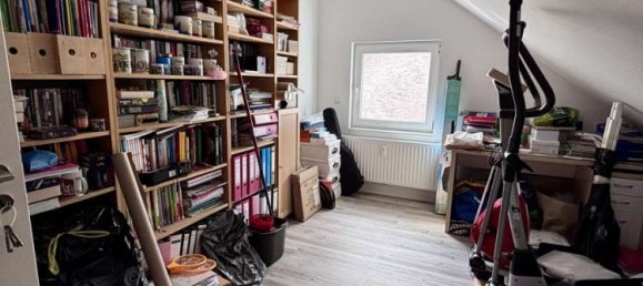 3 bedrooms Apartment in Kassel, Germany No. 269731 16