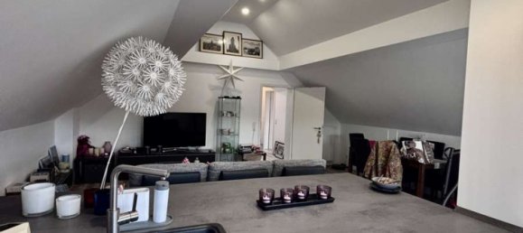 3 bedrooms Apartment in Kassel, Germany No. 269731 7