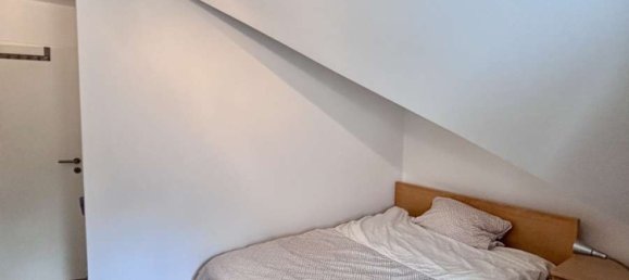 3 bedrooms Apartment in Kassel, Germany No. 269731 13