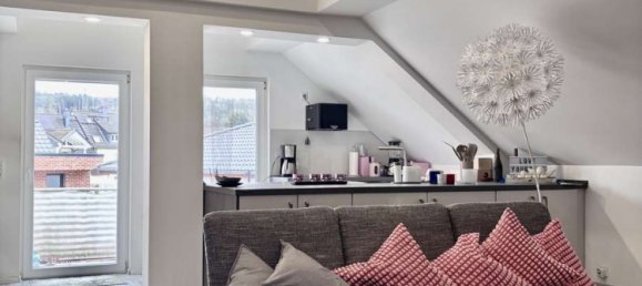 3 bedrooms Apartment in Kassel, Germany No. 269731 8