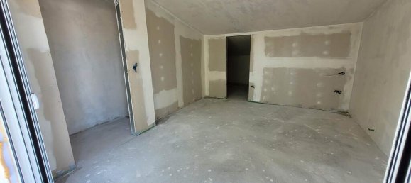 1 bedroom Office in Thermaic Gulf, Greece No. 3373 12