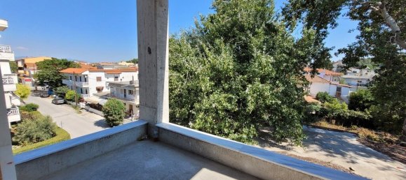 1 bedroom Office in Thermaic Gulf, Greece No. 3373 14
