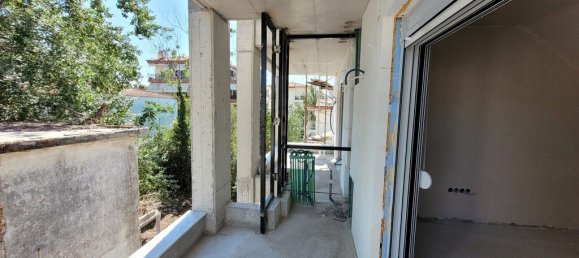1 bedroom Office in Thermaic Gulf, Greece No. 3373 15