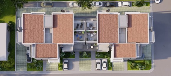 1 bedroom Office in Thermaic Gulf, Greece No. 3373 4