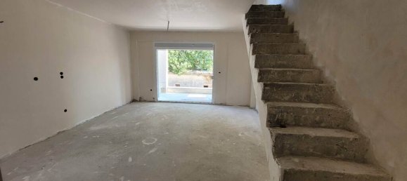 1 bedroom Office in Thermaic Gulf, Greece No. 3373 10