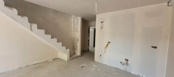 1 bedroom Office in Thermaic Gulf, Greece No. 3373 9