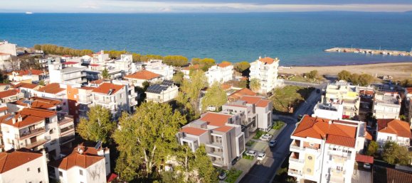 1 bedroom Office in Thermaic Gulf, Greece No. 3373 7