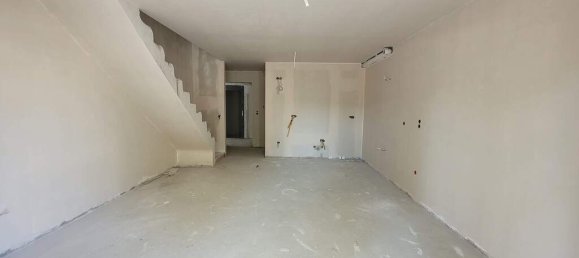 1 bedroom Office in Thermaic Gulf, Greece No. 3373 8