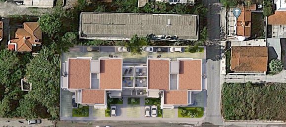 1 bedroom Office in Thermaic Gulf, Greece No. 3373 5