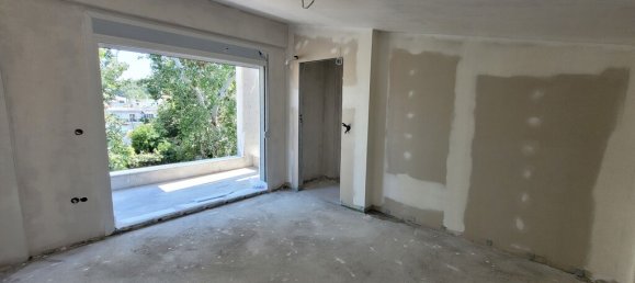 1 bedroom Office in Thermaic Gulf, Greece No. 3373 13