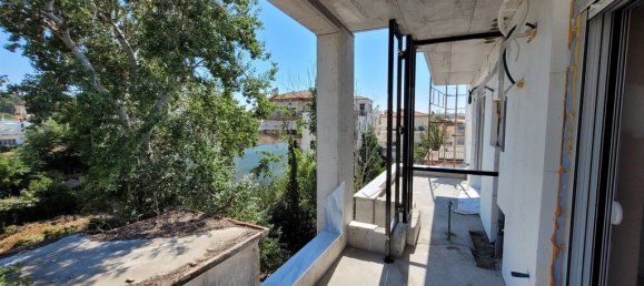 1 bedroom Office in Thermaic Gulf, Greece No. 3373 11