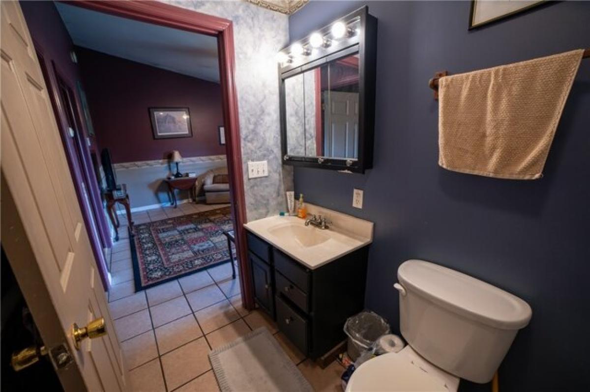 2 bedrooms House in Cooperstown, USA No. 423300