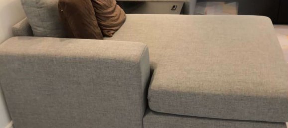 2 bedrooms Condo in Watthana, Thailand No. 4580 9