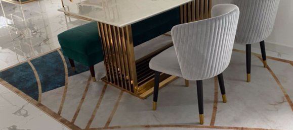 2 bedrooms Condo in Watthana, Thailand No. 4580 5