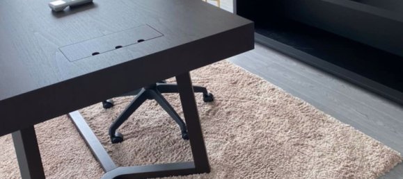 2 bedrooms Condo in Watthana, Thailand No. 4580 7