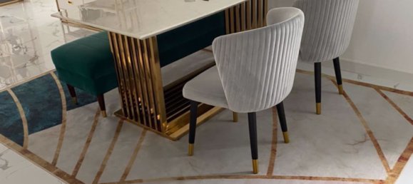 2 bedrooms Condo in Watthana, Thailand No. 4580 8