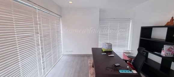 2 bedrooms Condo in Watthana, Thailand No. 4580 4
