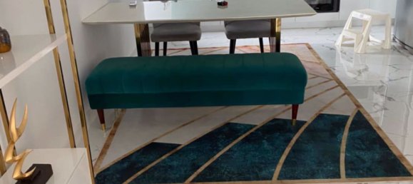 2 bedrooms Condo in Watthana, Thailand No. 4580 6