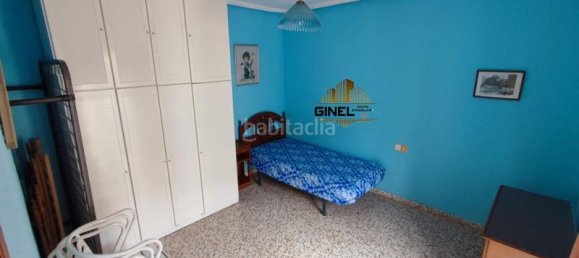 5 غرف نوم منزل في Jaen, Spain رقم 150861 18