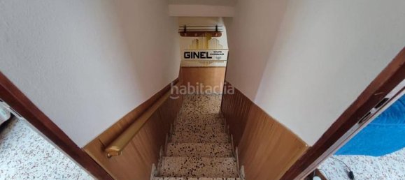 5 غرف نوم منزل في Jaen, Spain رقم 150861 22