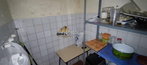 5 غرف نوم منزل في Jaen, Spain رقم 150861 25