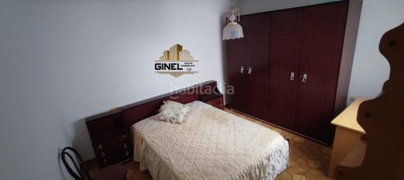 5 غرف نوم منزل في Jaen, Spain رقم 150861 12