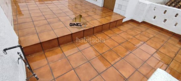 5 غرف نوم منزل في Jaen, Spain رقم 150861 6