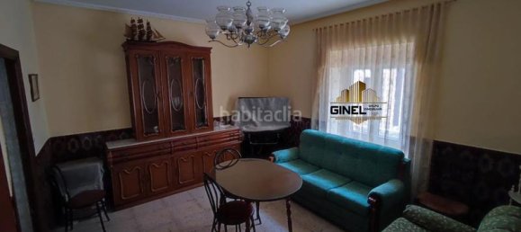 5 غرف نوم منزل في Jaen, Spain رقم 150861 4