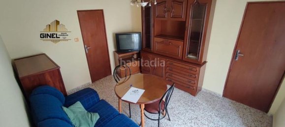 5 غرف نوم منزل في Jaen, Spain رقم 150861 28