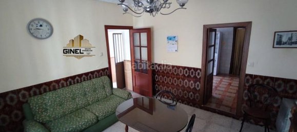 5 غرف نوم منزل في Jaen, Spain رقم 150861 21