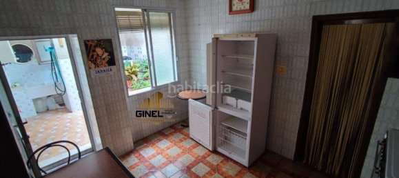 5 غرف نوم منزل في Jaen, Spain رقم 150861 15