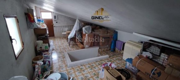 5 غرف نوم منزل في Jaen, Spain رقم 150861 14