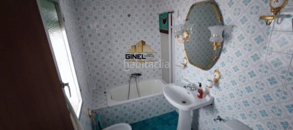 5 غرف نوم منزل في Jaen, Spain رقم 150861 13