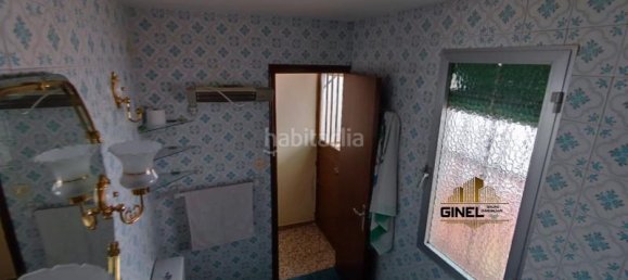 5 غرف نوم منزل في Jaen, Spain رقم 150861 23