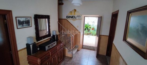 5 غرف نوم منزل في Jaen, Spain رقم 150861 3