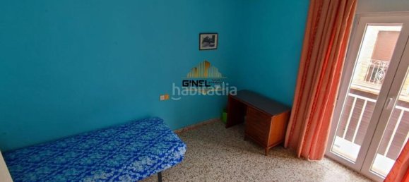 5 غرف نوم منزل في Jaen, Spain رقم 150861 17