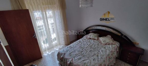 5 غرف نوم منزل في Jaen, Spain رقم 150861 11