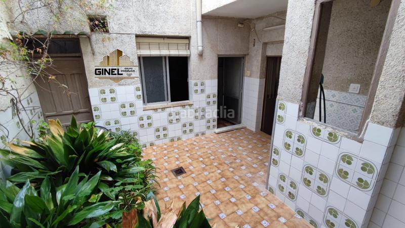 5 غرف نوم منزل في Jaen, Spain رقم 150861